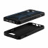 UAG Urban Armor Gear Monarch Case | Apple iPhone 14 Plus | mallard (blau) | 114033115555