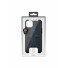 UAG Urban Armor Gear Monarch Case | Apple iPhone 14 Plus | mallard (blau) | 114033115555