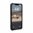 UAG Urban Armor Gear Monarch Case | Apple iPhone 14 Plus | carbon fiber | 114033114242