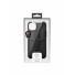 UAG Urban Armor Gear Monarch Case | Apple iPhone 14 Plus | carbon fiber | 114033114242