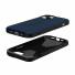 UAG Urban Armor Gear Civilian Case | Apple iPhone 14 Plus | mallard (blau) | 114041115555