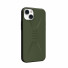 UAG Urban Armor Gear Civilian Case | Apple iPhone 14 Plus | olive | 114041117272