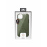 UAG Urban Armor Gear Civilian Case | Apple iPhone 14 Plus | olive | 114041117272