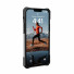 UAG Urban Armor Gear Plasma Case | Apple iPhone 14 Plus | ice (transparent) | 114065114343