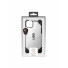 UAG Urban Armor Gear Plasma Case | Apple iPhone 14 Plus | ice (transparent) | 114065114343