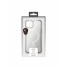 UAG Urban Armor Gear Plyo MagSafe Case | Apple iPhone 14 Plus | ash (grau transparent) | 114069113131