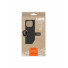 UAG Urban Armor Gear Outback-BIO Case | Apple iPhone 14 Plus | schwarz | 114073114040