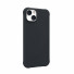 U by UAG [U] Dot MagSafe Case | Apple iPhone 14 Plus | schwarz | 114081314040