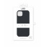 U by UAG [U] Dot MagSafe Case | Apple iPhone 14 Plus | schwarz | 114081314040
