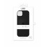 U by UAG [U] Lucent 2.0 MagSafe Case | Apple iPhone 14 Plus | schwarz (transparent) | 114077314040