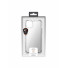 UAG Urban Armor Gear Plyo Case | Apple iPhone 14 Plus | ice (transparent) | 114085114343