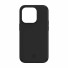 Incipio Duo Case | Apple iPhone 14 Pro | schwarz | IPH-2033-BLK