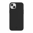 Incipio Duo MagSafe Case | Apple iPhone 14 Plus | schwarz | IPH-2038-BLK