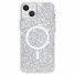 case-mate Twinkle MagSafe Case | Apple iPhone 14 Plus | stardust | CM049406