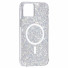 case-mate Twinkle MagSafe Case | Apple iPhone 14 Plus | stardust | CM049406