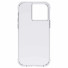 case-mate Tough Clear Case | Apple iPhone 14 Pro Max | transparent | CM049304