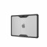 UAG Urban Armor Gear Plyo Case | Apple MacBook Air 13
