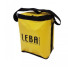 LEBA NoteBag 5 Tablet Aufbewahrungstasche | 11