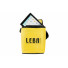 LEBA NoteBag 5 Tablet Aufbewahrungstasche | 11