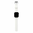 U by UAG [U] Dot Silicone Strap | Apple Watch Ultra/42/44/45mm | marshmallow | 194005313535