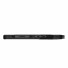 UAG Urban Armor Gear Scout Handstrap Case | Microsoft Surface Pro 11/10/9 | schwarz | 324014114040