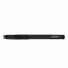 UAG Urban Armor Gear Scout Handstrap Case | Microsoft Surface Pro 11/10/9 | schwarz | 324014114040