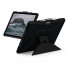 UAG Urban Armor Gear Metropolis SE Case | Microsoft Surface Pro 10/9 | schwarz | 324015114040