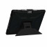 UAG Urban Armor Gear Metropolis SE Case | Microsoft Surface Pro 10/9 | schwarz | 324015114040