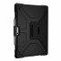 UAG Urban Armor Gear Metropolis SE Case | Microsoft Surface Pro 10/9 | schwarz | 324015114040