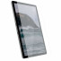 UAG Urban Armor Gear PLUS Tempered Glass | Microsoft Surface Pro 10/9 | 324005110000