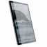 UAG Urban Armor Gear PLUS Tempered Glass | Microsoft Surface Pro 11/10/9 | 324005110000