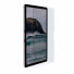 UAG Urban Armor Gear PLUS Tempered Glass | Microsoft Surface Pro 11/10/9 | 324005110000