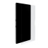 UAG Urban Armor Gear PLUS Tempered Glass | Microsoft Surface Pro 11/10/9 | 324005110000
