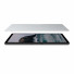 UAG Urban Armor Gear PLUS Tempered Glass | Microsoft Surface Pro 11/10/9 | 324005110000