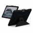 UAG Urban Armor Gear Metropolis SE Case | Microsoft Surface Pro 10/9 | schwarz | bulk | 324015B14040