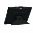 UAG Urban Armor Gear Metropolis SE Case | Microsoft Surface Pro 11/10/9 | schwarz | bulk | 324015B14040