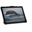 UAG Urban Armor Gear Metropolis SE Case | Microsoft Surface Pro 11/10/9 | schwarz | bulk | 324015B14040