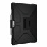 UAG Urban Armor Gear Metropolis SE Case | Microsoft Surface Pro 10/9 | schwarz | bulk | 324015B14040