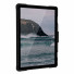 UAG Urban Armor Gear Metropolis SE Case | Microsoft Surface Pro 11/10/9 | schwarz | bulk | 324015B14040
