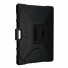 UAG Urban Armor Gear Metropolis SE Case | Microsoft Surface Pro 11/10/9 | schwarz | bulk | 324015B14040