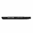 UAG Urban Armor Gear Metropolis SE Case | Microsoft Surface Pro 11/10/9 | schwarz | bulk | 324015B14040