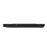 UAG Urban Armor Gear Metropolis SE Case | Microsoft Surface Pro 11/10/9 | schwarz | bulk | 324015B14040