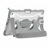 UAG Urban Armor Gear Plasma Healthcare Handstrap & Kickstand Case | Microsoft Surface Pro 10/9 | grau | bulk | 324016BH4130