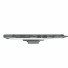 UAG Urban Armor Gear Plasma Healthcare Handstrap & Kickstand Case | Microsoft Surface Pro 11/10/9 | weiß/grau (transparent) | bulk | 324016BH4130