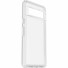 Otterbox Symmetry Series Case | Google Pixel 7 | transparent | 77-89617
