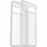 Otterbox Symmetry Series Case | Google Pixel 7 Pro | transparent | 77-89577
