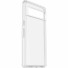 Otterbox Symmetry Series Case | Google Pixel 7 Pro | transparent | 77-89577