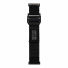 UAG Urban Armor Gear Active Strap | Apple Watch Ultra/42/44/45mm | graphite | 194004114032