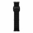 UAG Urban Armor Gear Active Strap | Apple Watch Ultra/42/44/45mm | graphite | 194004114032