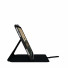 UAG Urban Armor Gear Scout Folio Case | Apple iPad 11“ (2025) / iPad 10,9“ (2022) | schwarz/olive | 12339I114072